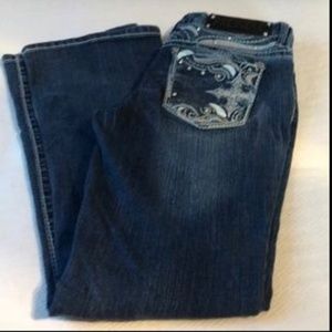 Premiere Denim by rue21 Boot Cut Jeans for Women